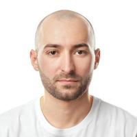 Отзыв от Степан - DTV виза