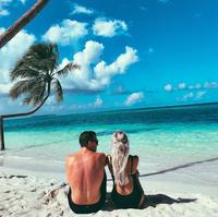 Отзыв от Вера - Visa DTV